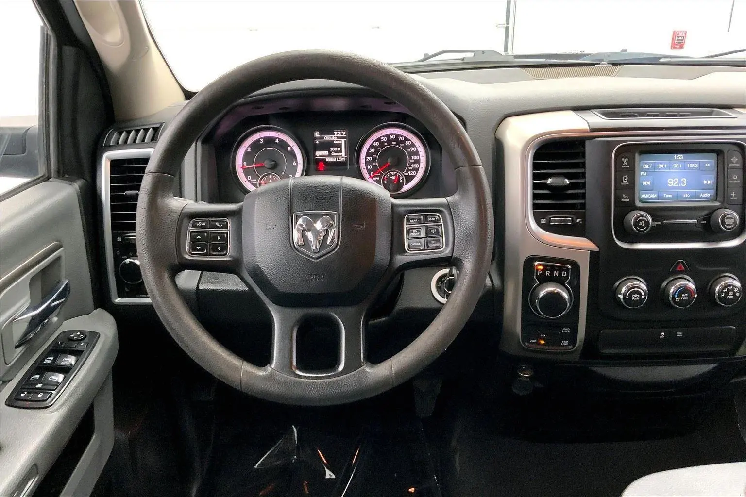 image-3