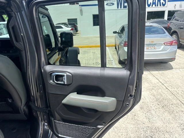 image-19