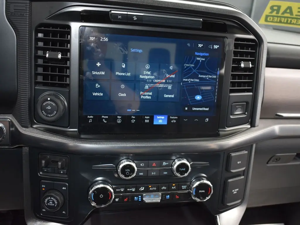 image-15
