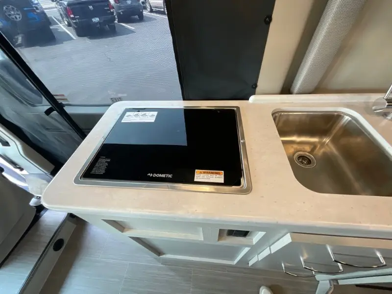 image-18