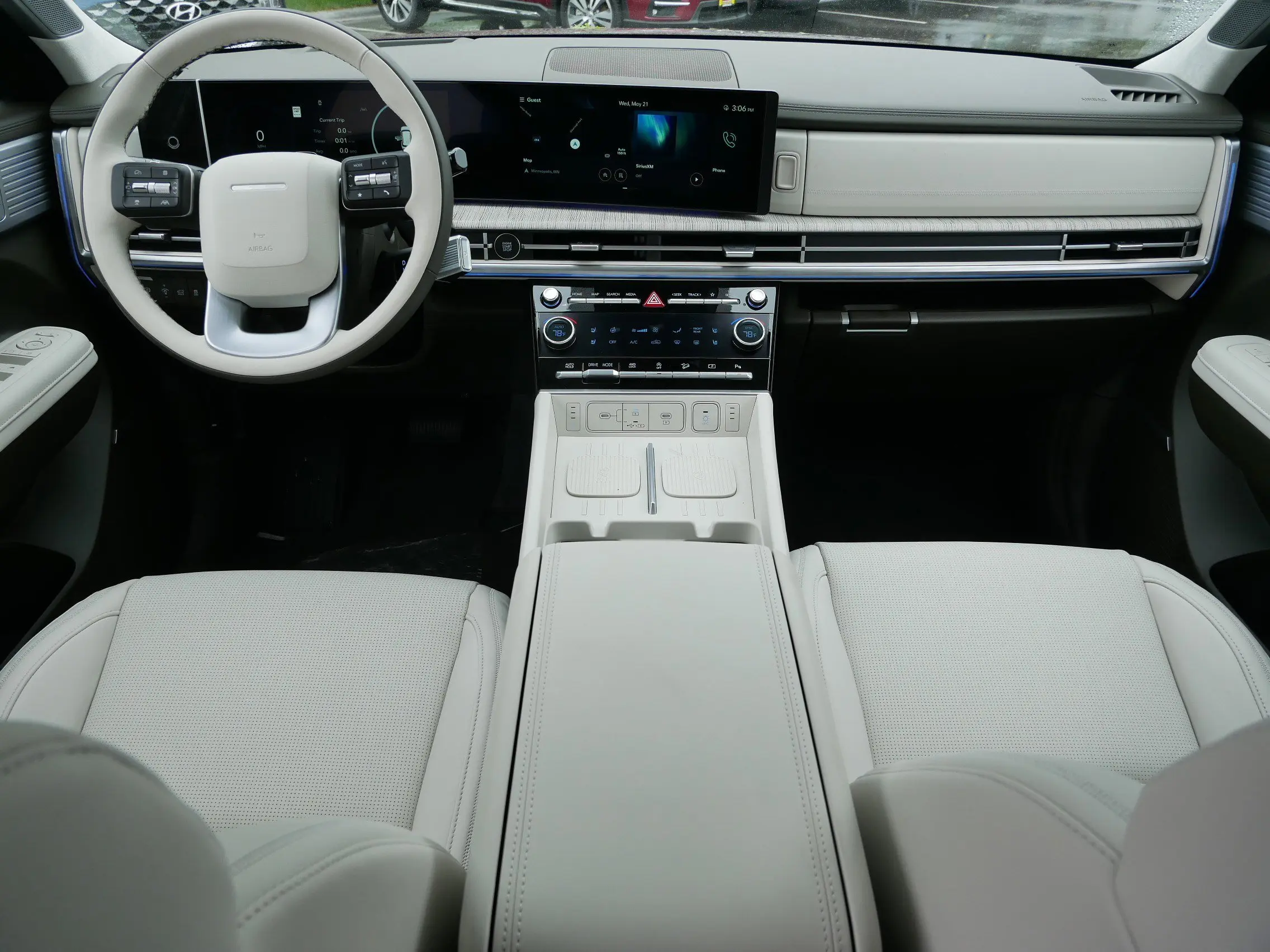 image-8