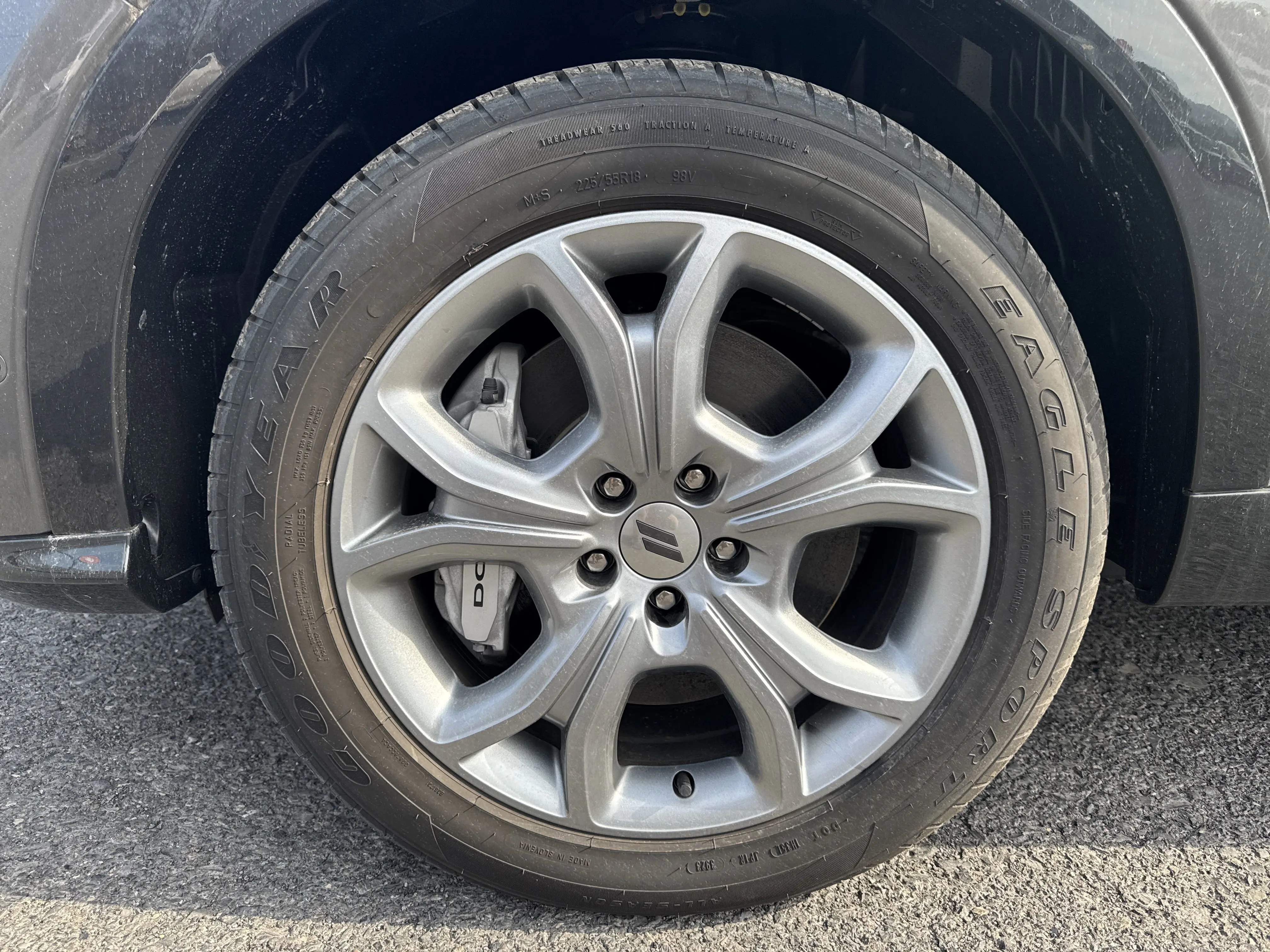 image-11