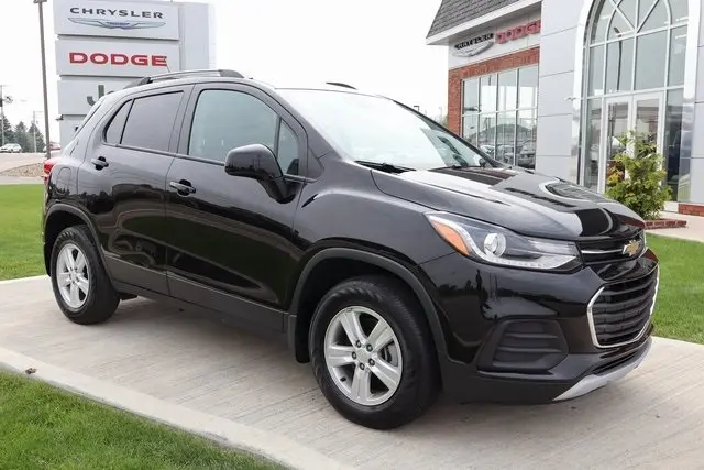 image-1