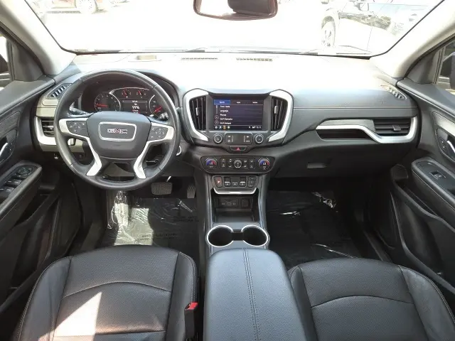 image-12