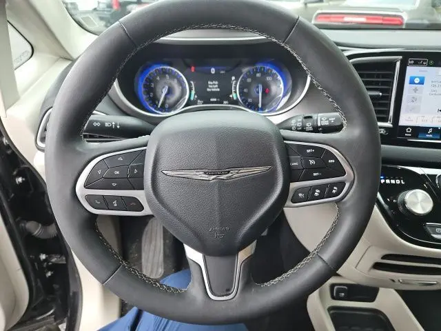 image-19