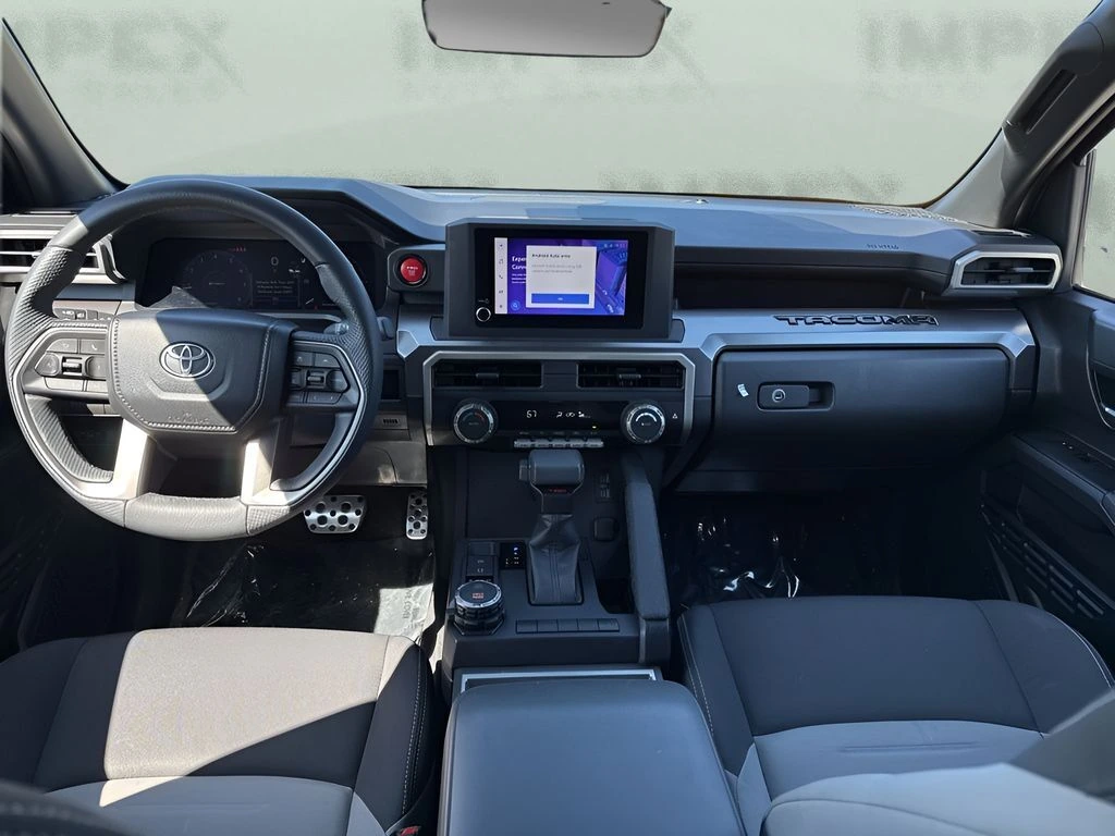 image-11