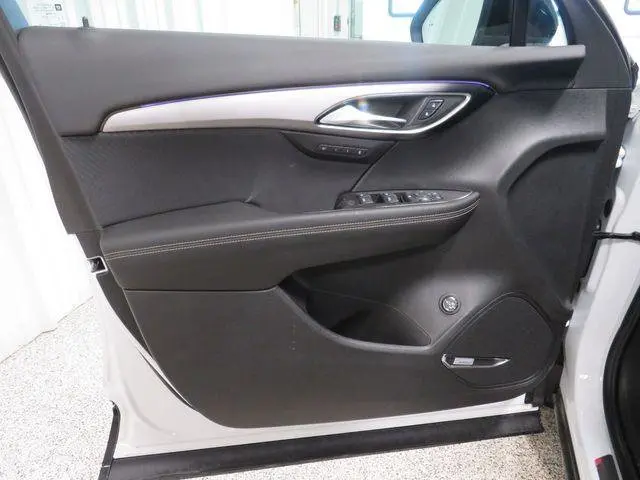 image-5