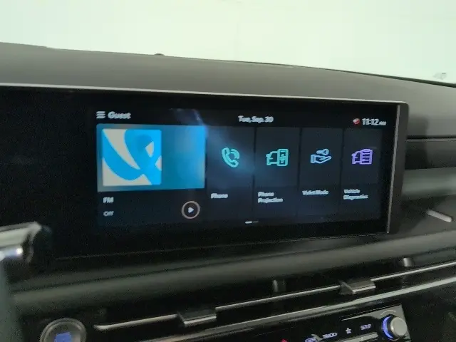 image-13