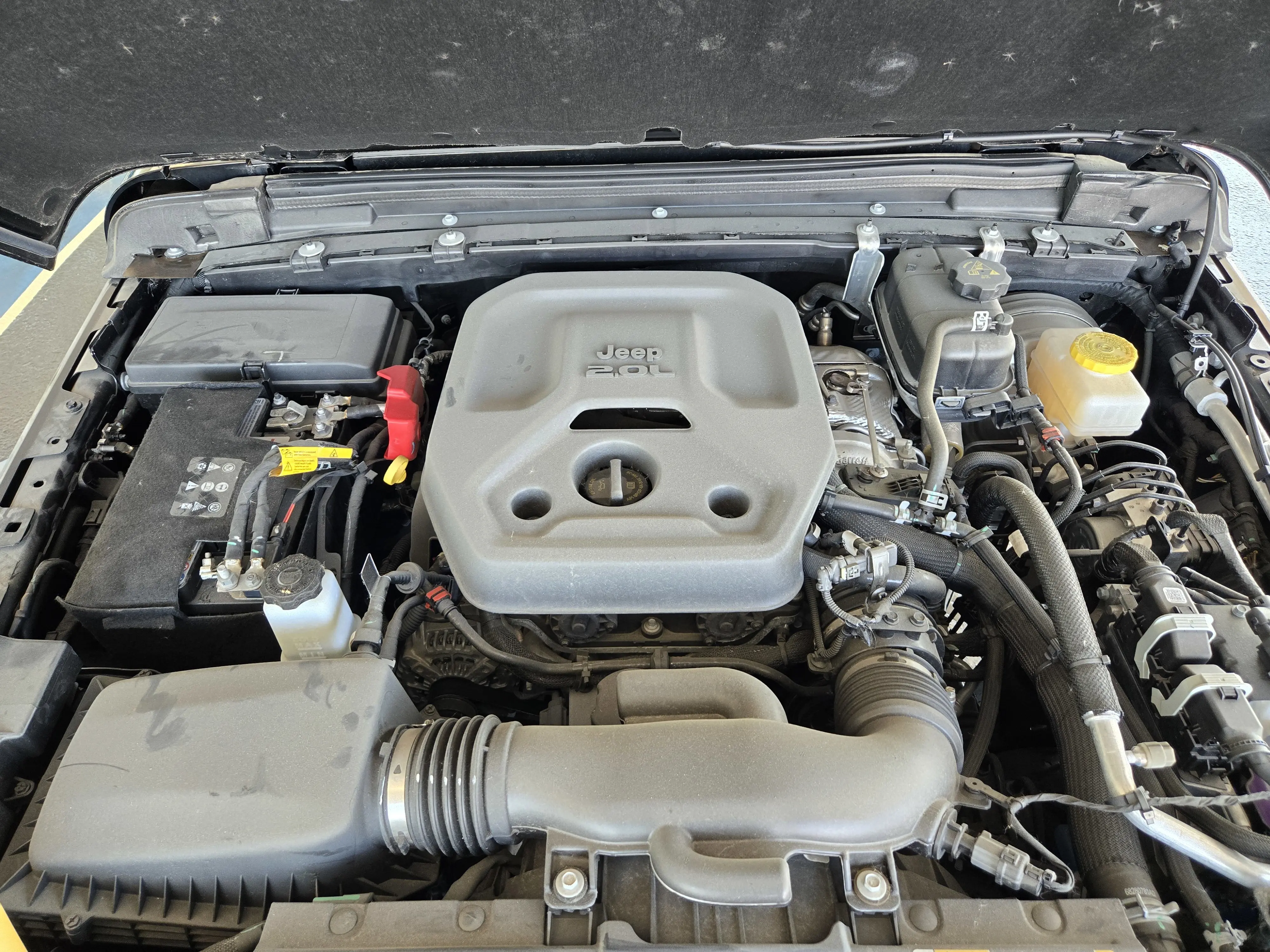 image-11
