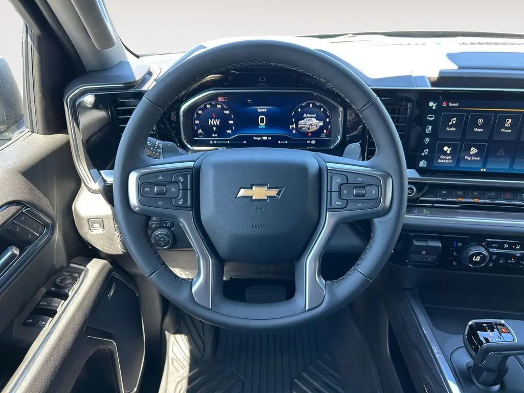 image-13