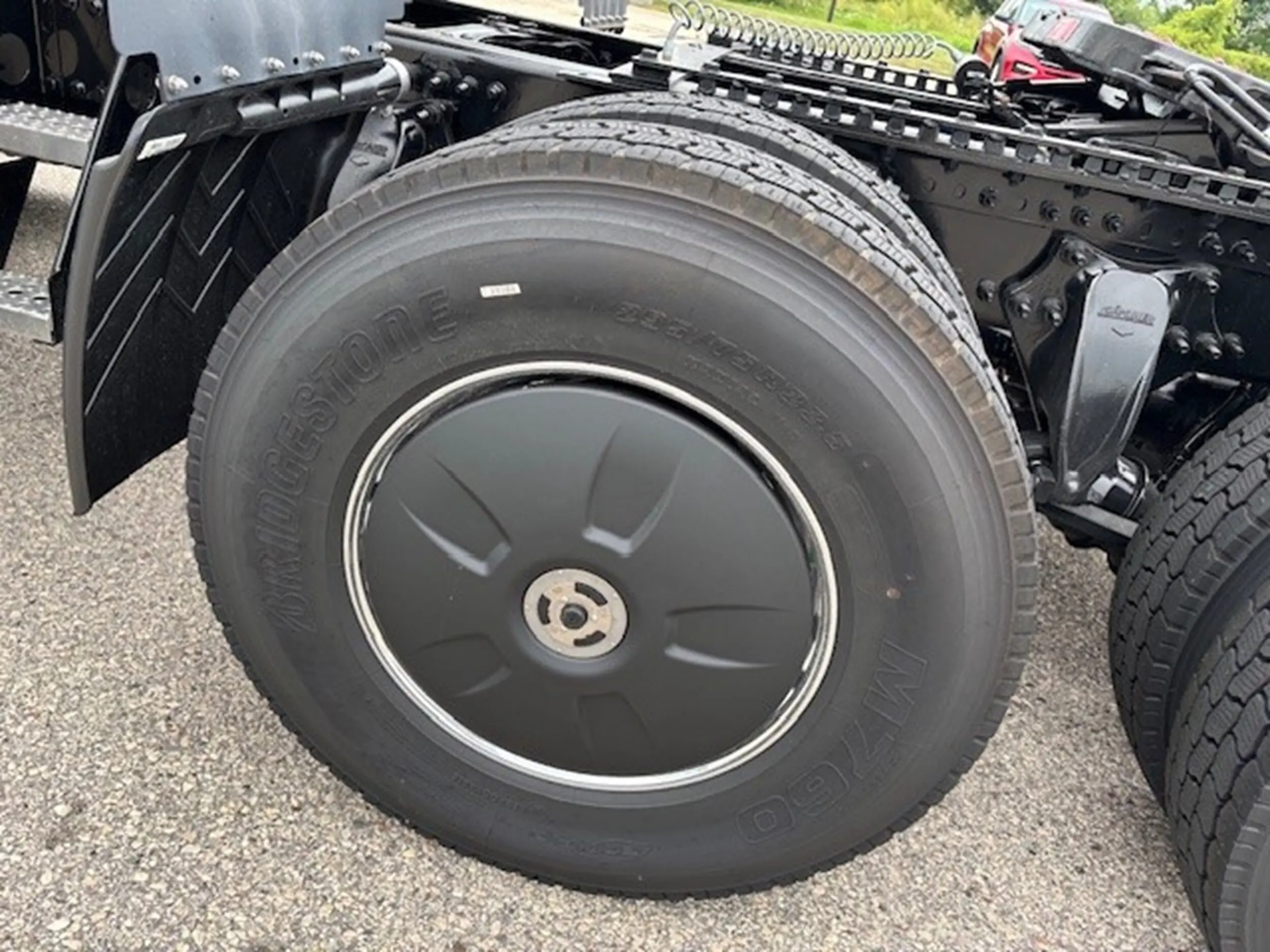 image-12