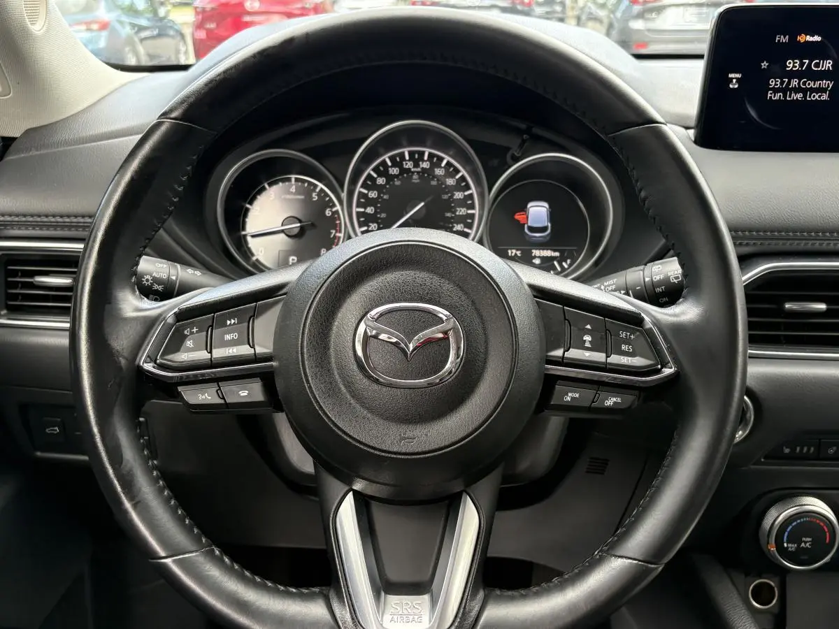 image-13