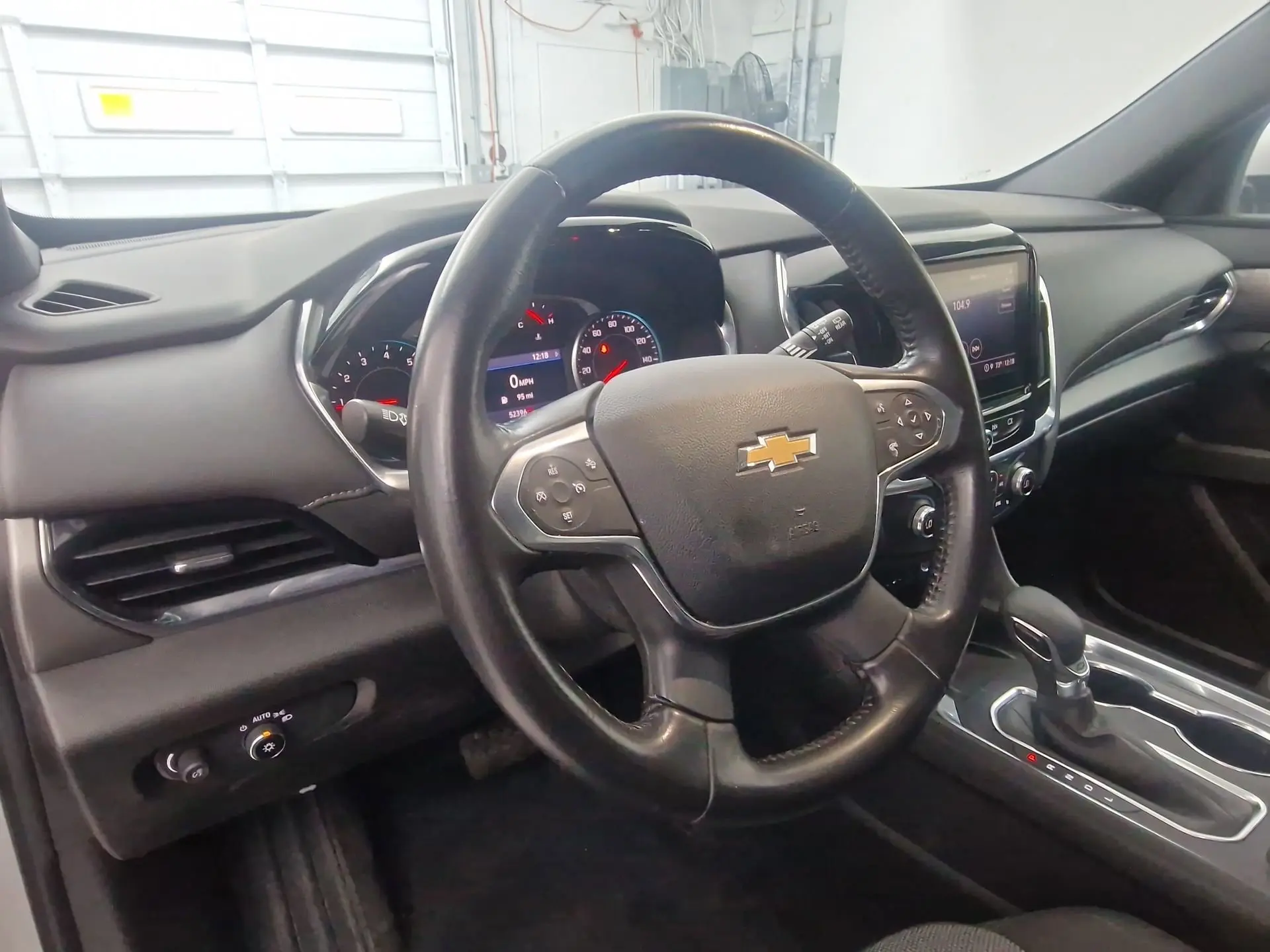 image-9