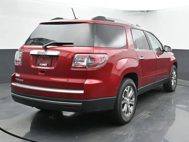 image-7