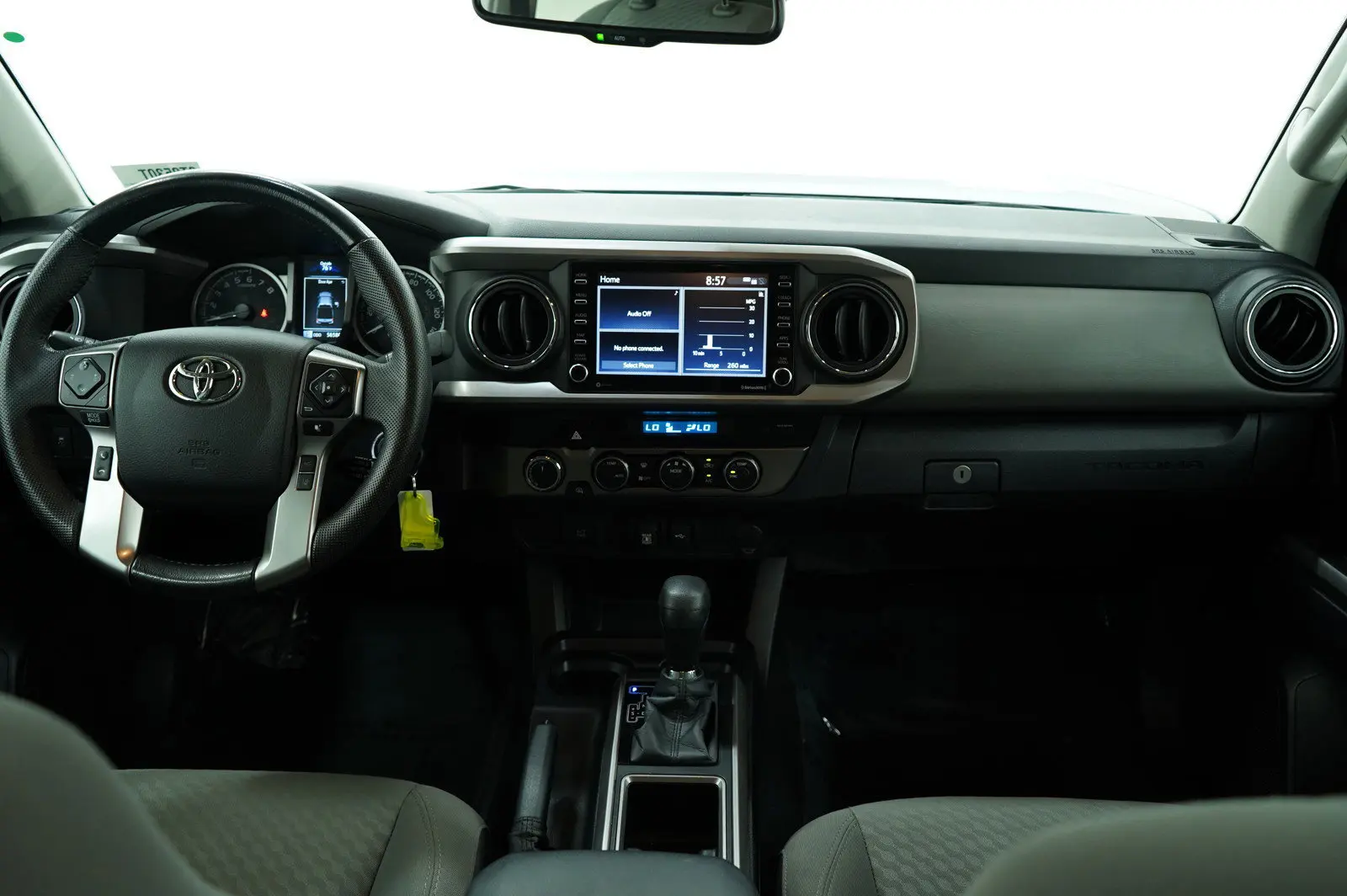 image-11