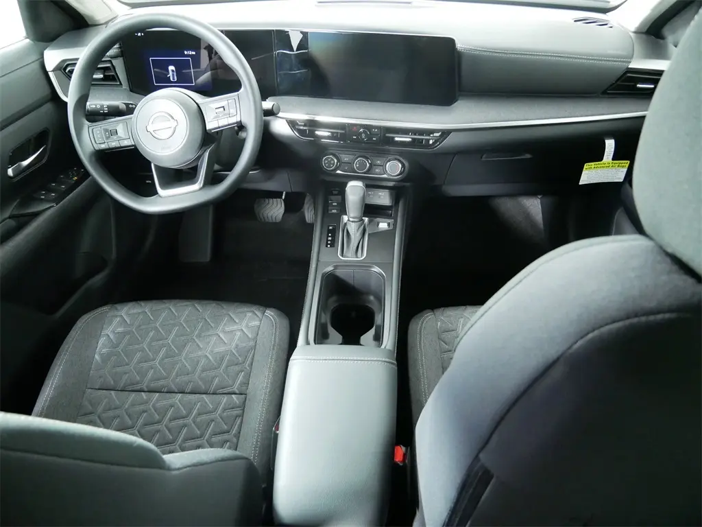 image-13