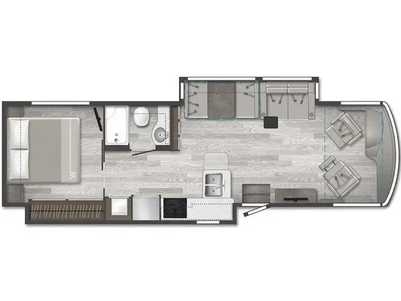 image-47