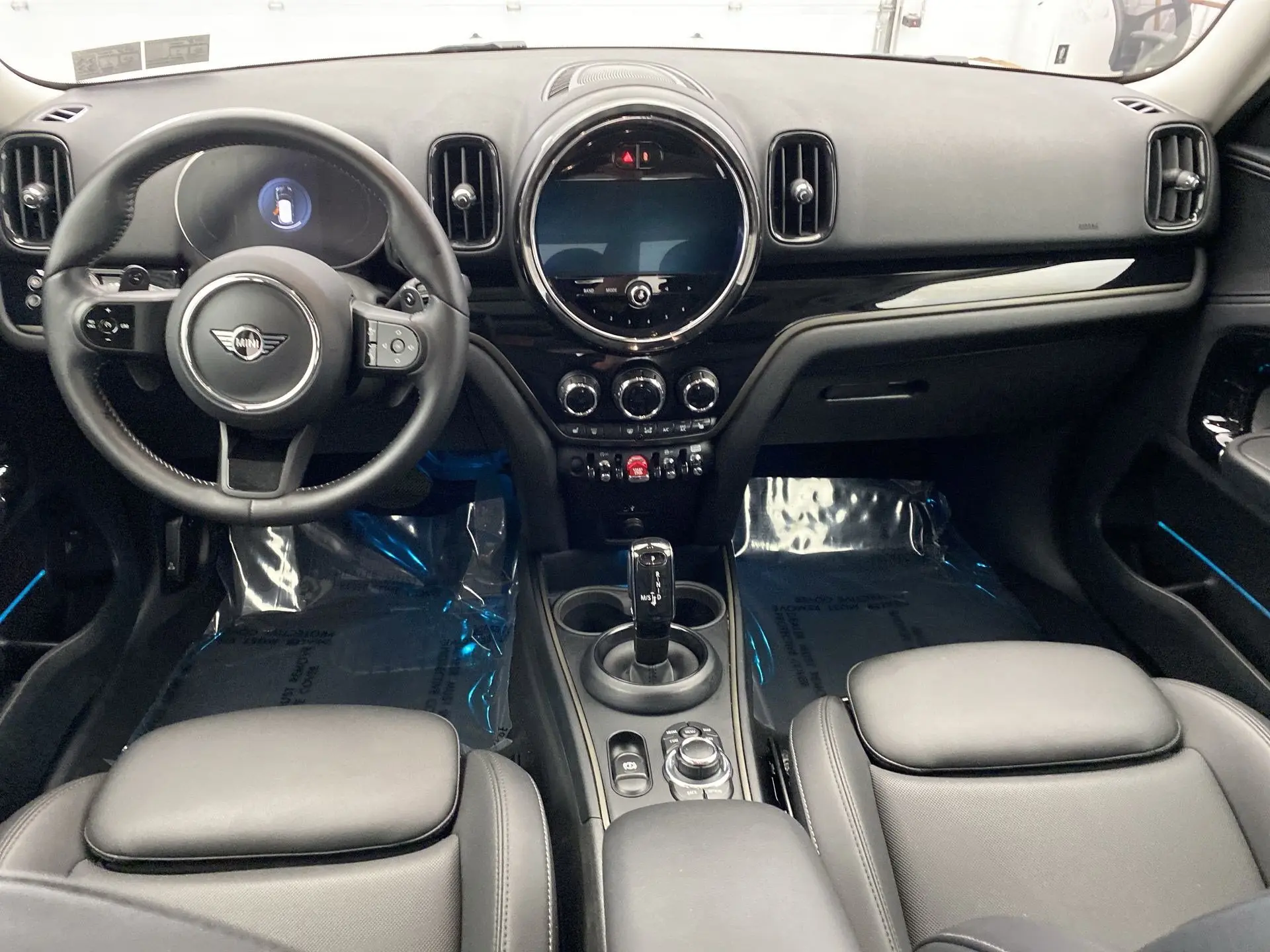 image-13