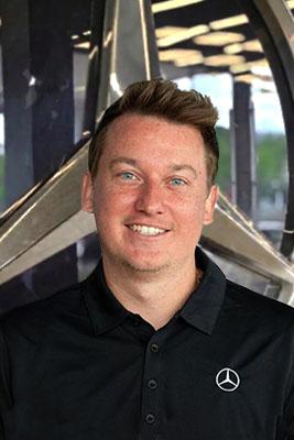 David Siemens