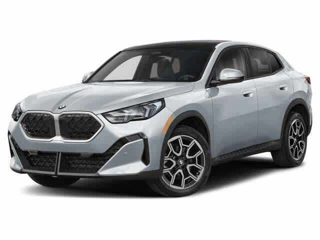 Image 0