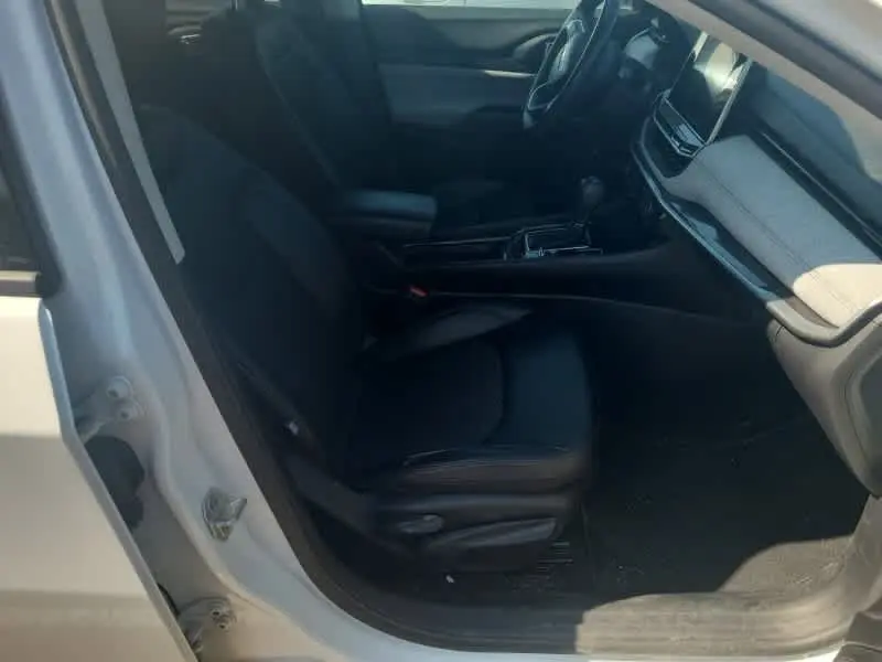 image-8