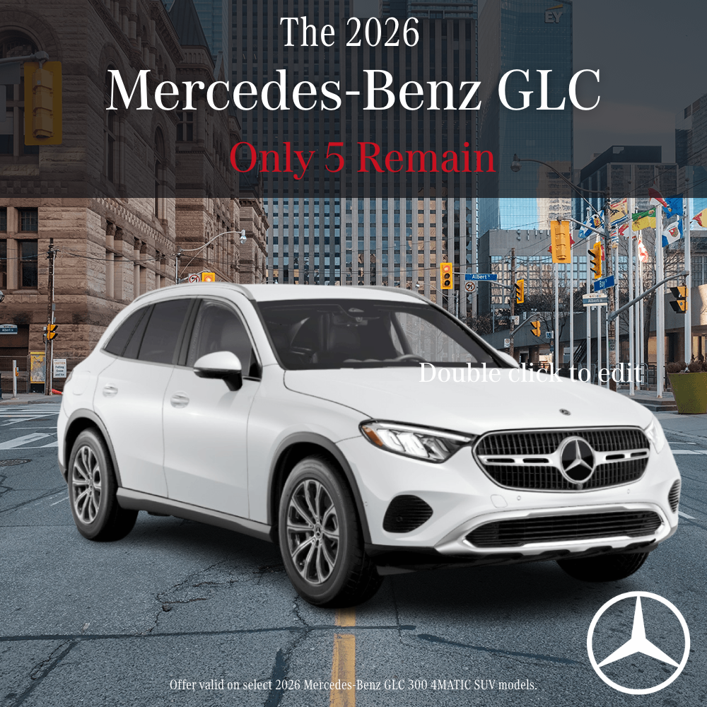  Lease as low as $499/ month for 24 months