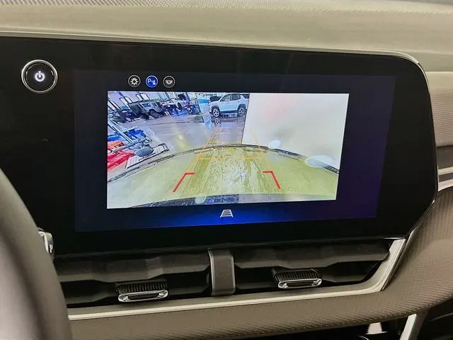 image-13