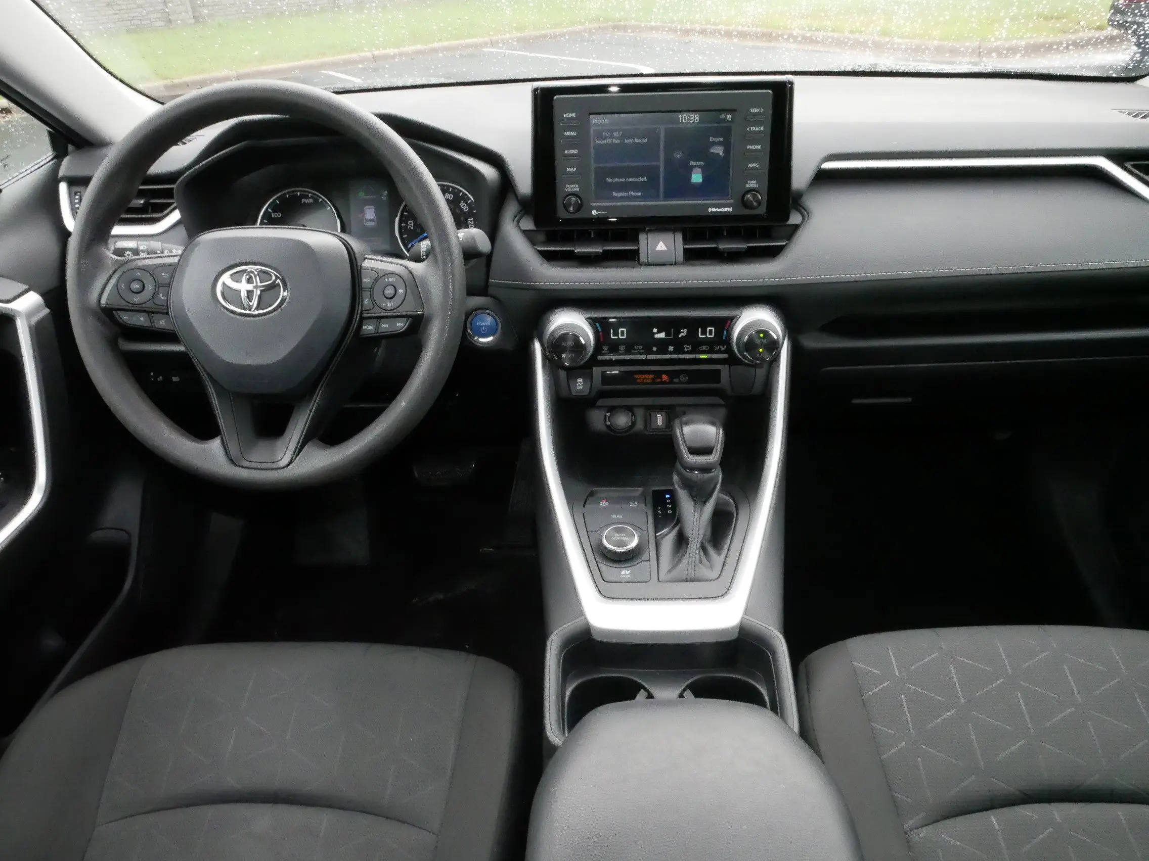 image-9