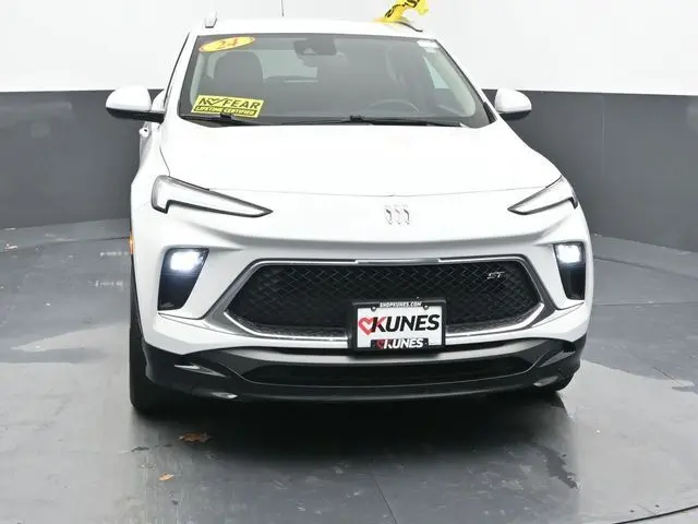 image-2