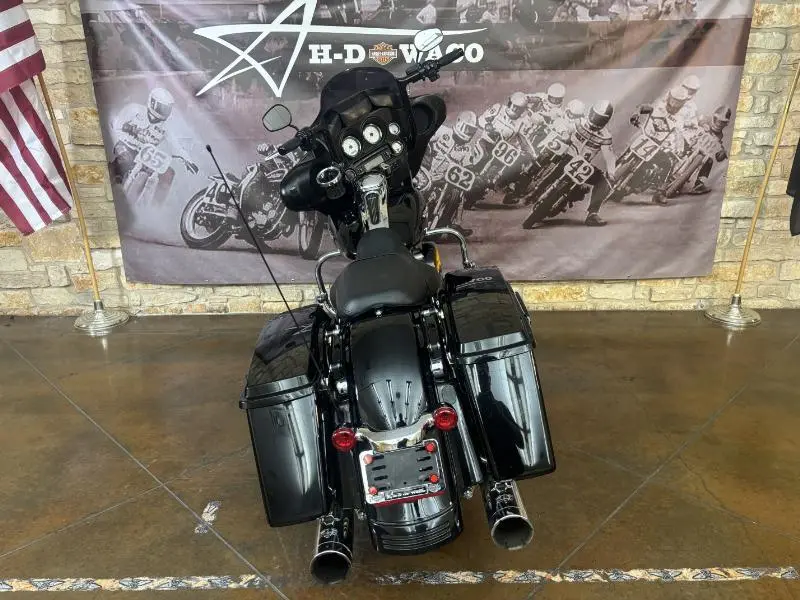 image-3