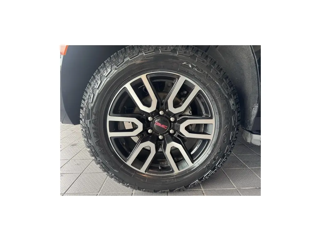 image-4