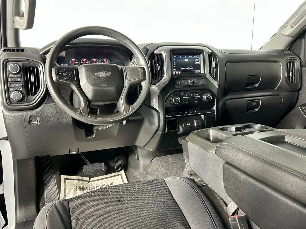 image-15