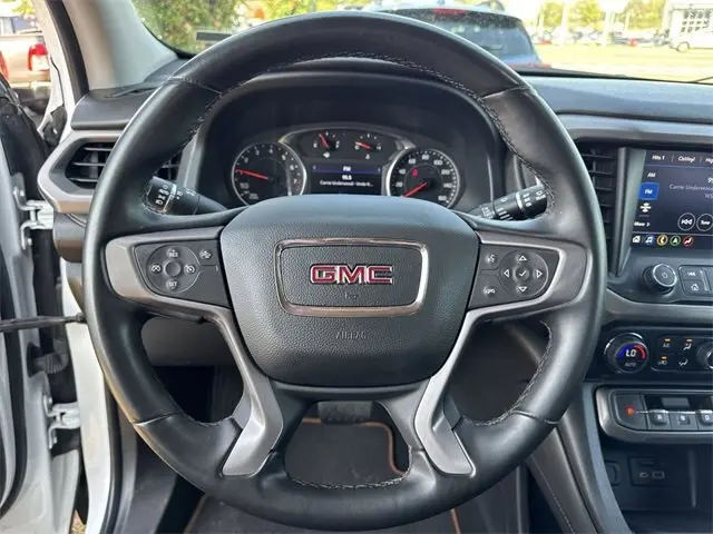 image-16