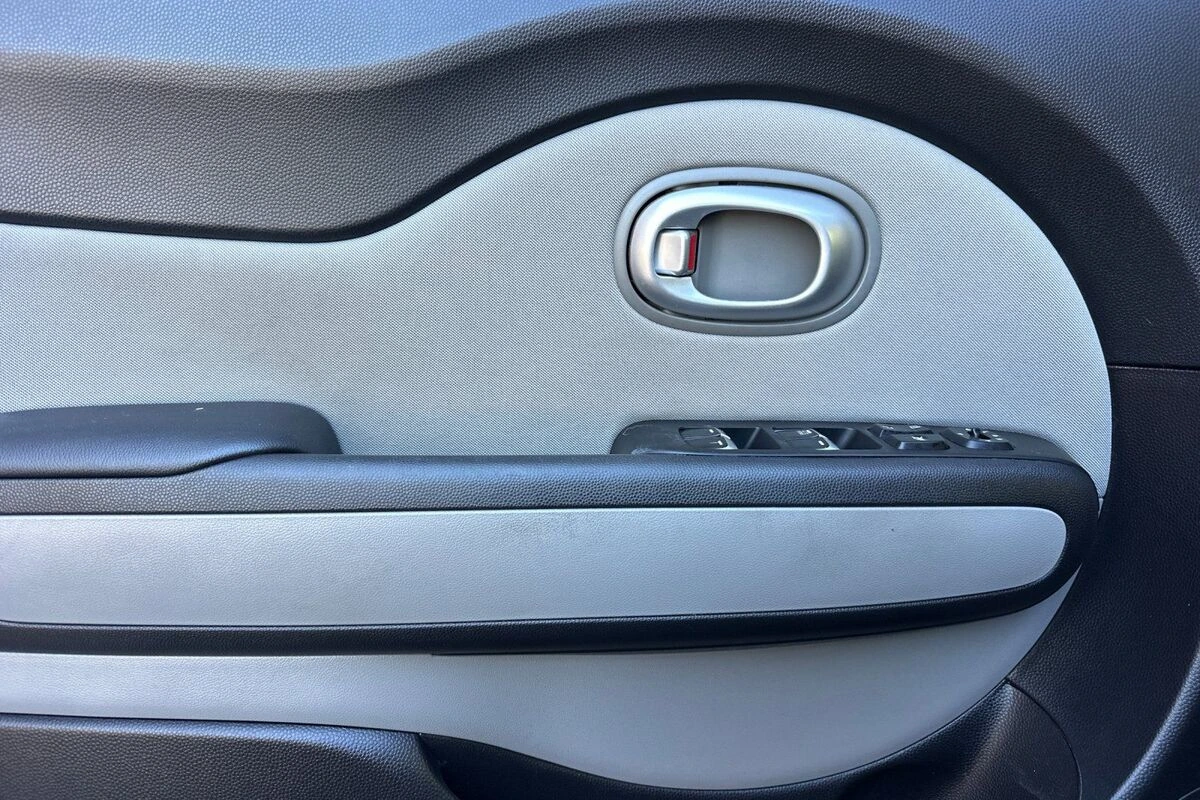 2019 Kia Soul Base - Photo 11