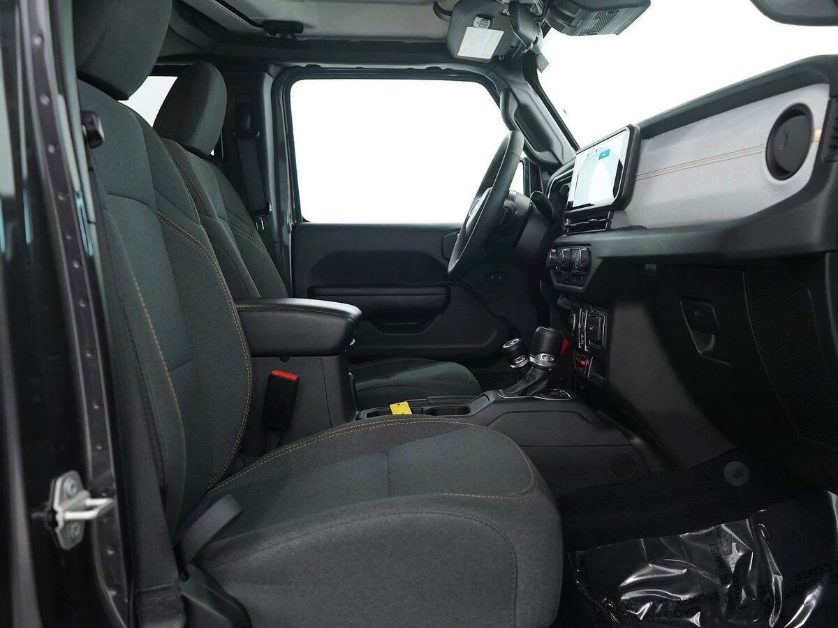 image-9