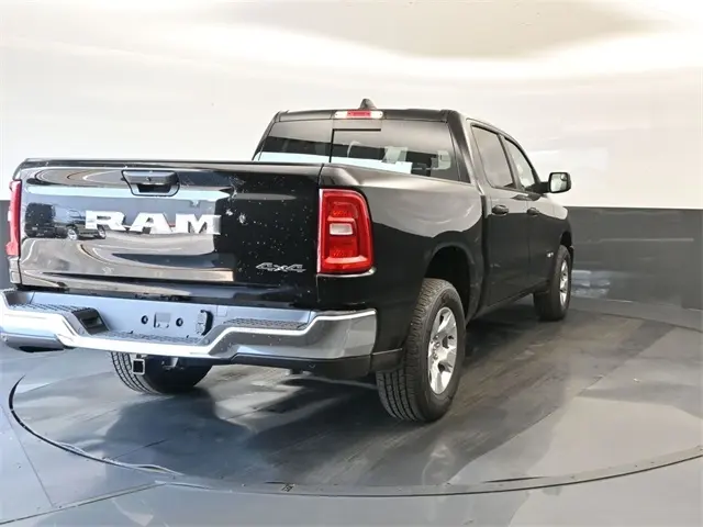 image-3