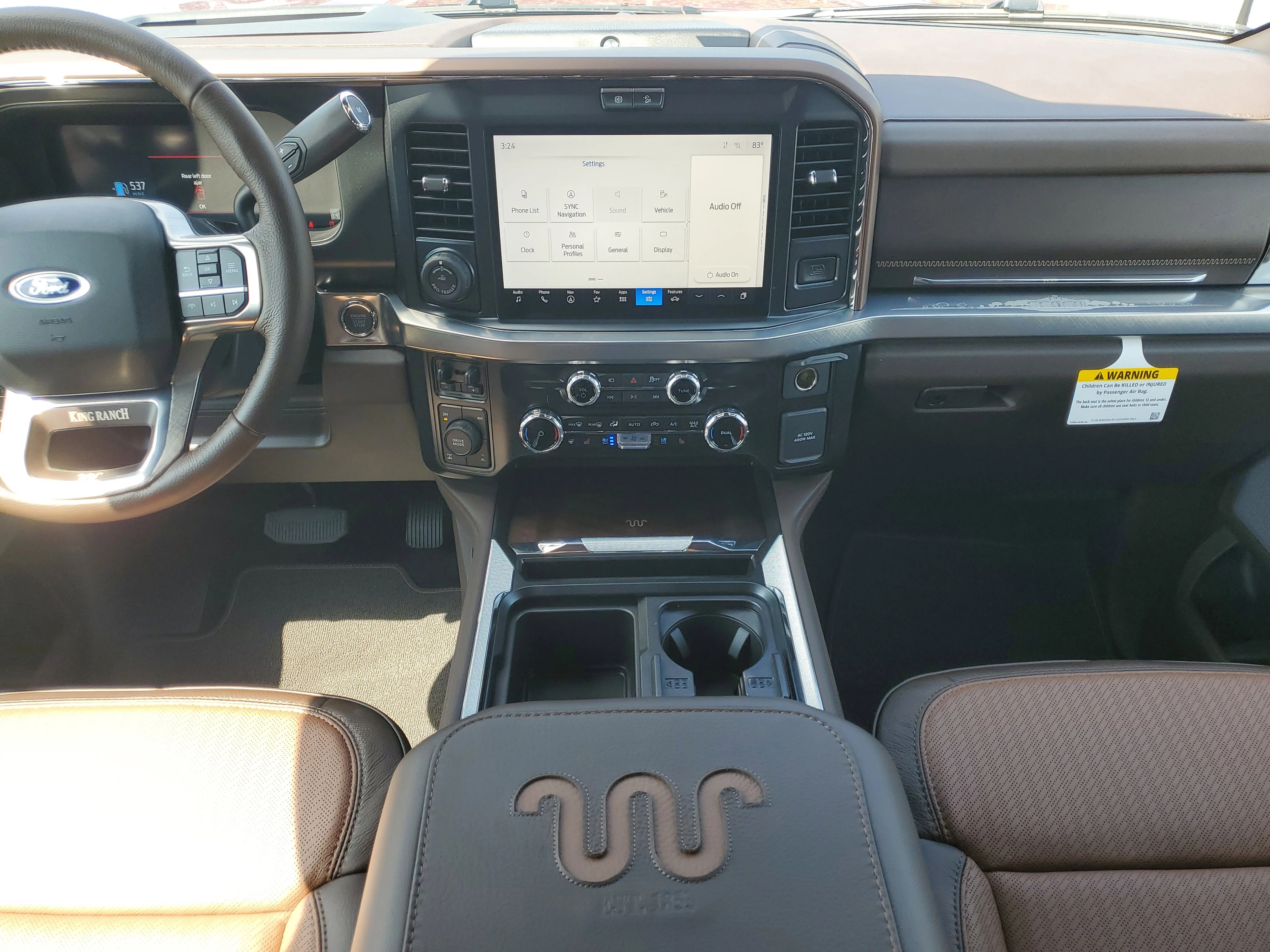 image-12