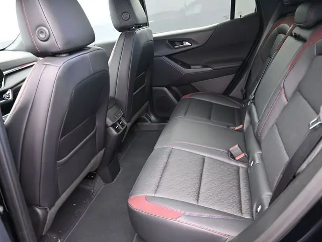 image-15