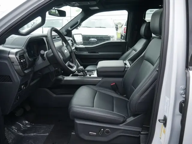 image-1