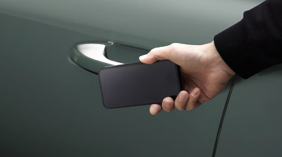 Blog Cover Image