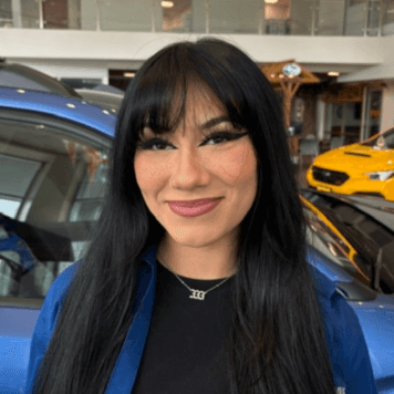 Kyann Puello