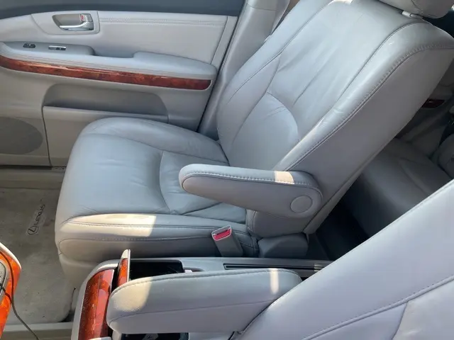 image-16