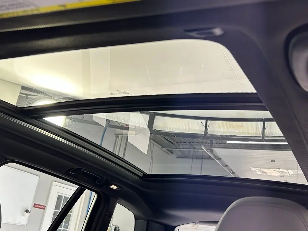 2021 Bmw X3 xDrive30i photo 32