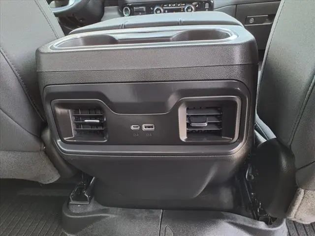 image-16