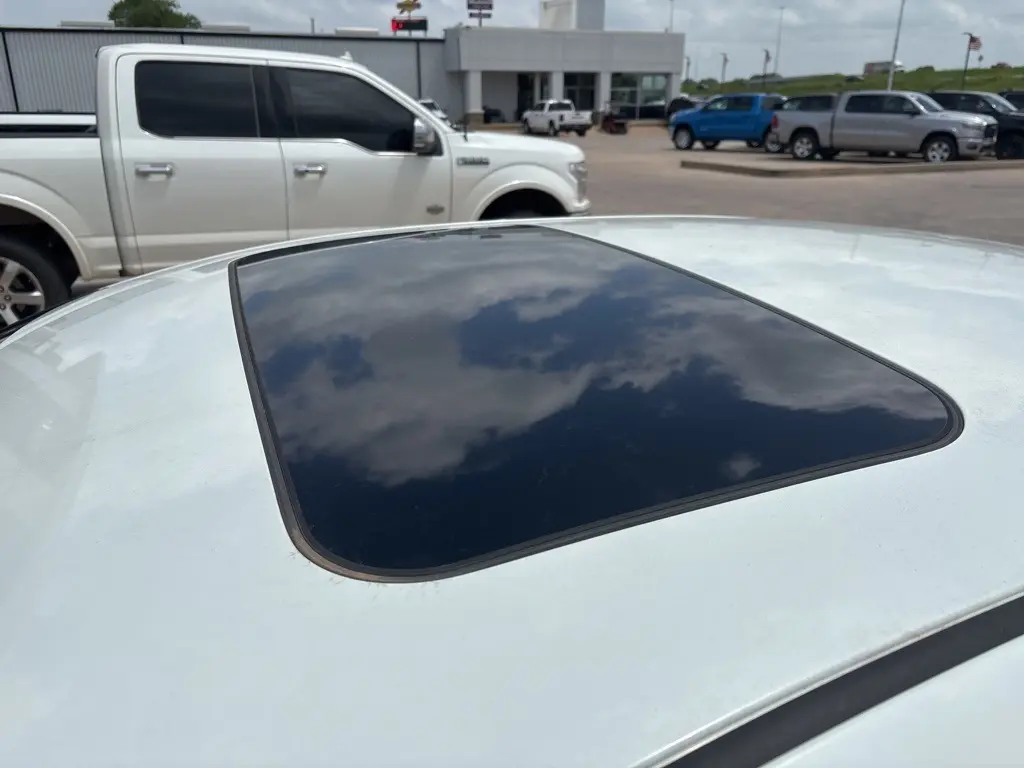 image-2