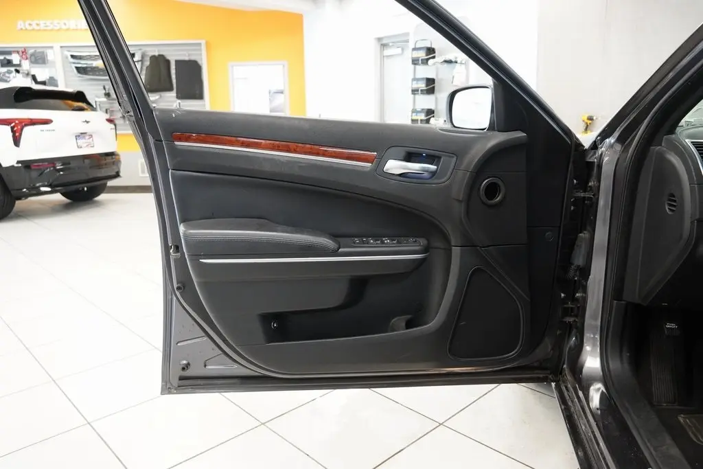 image-4
