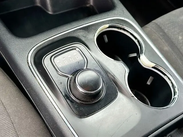 image-14