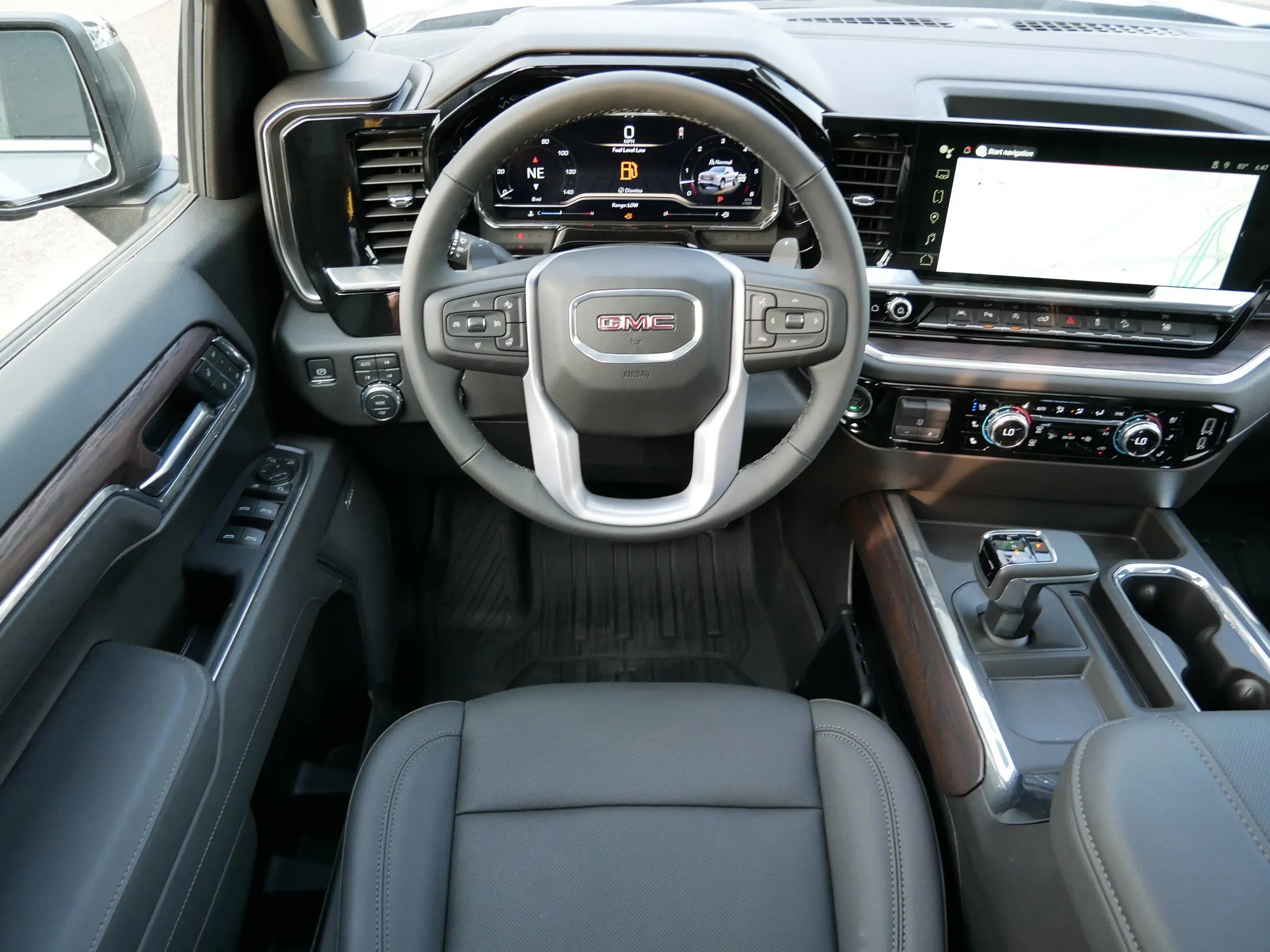 image-5
