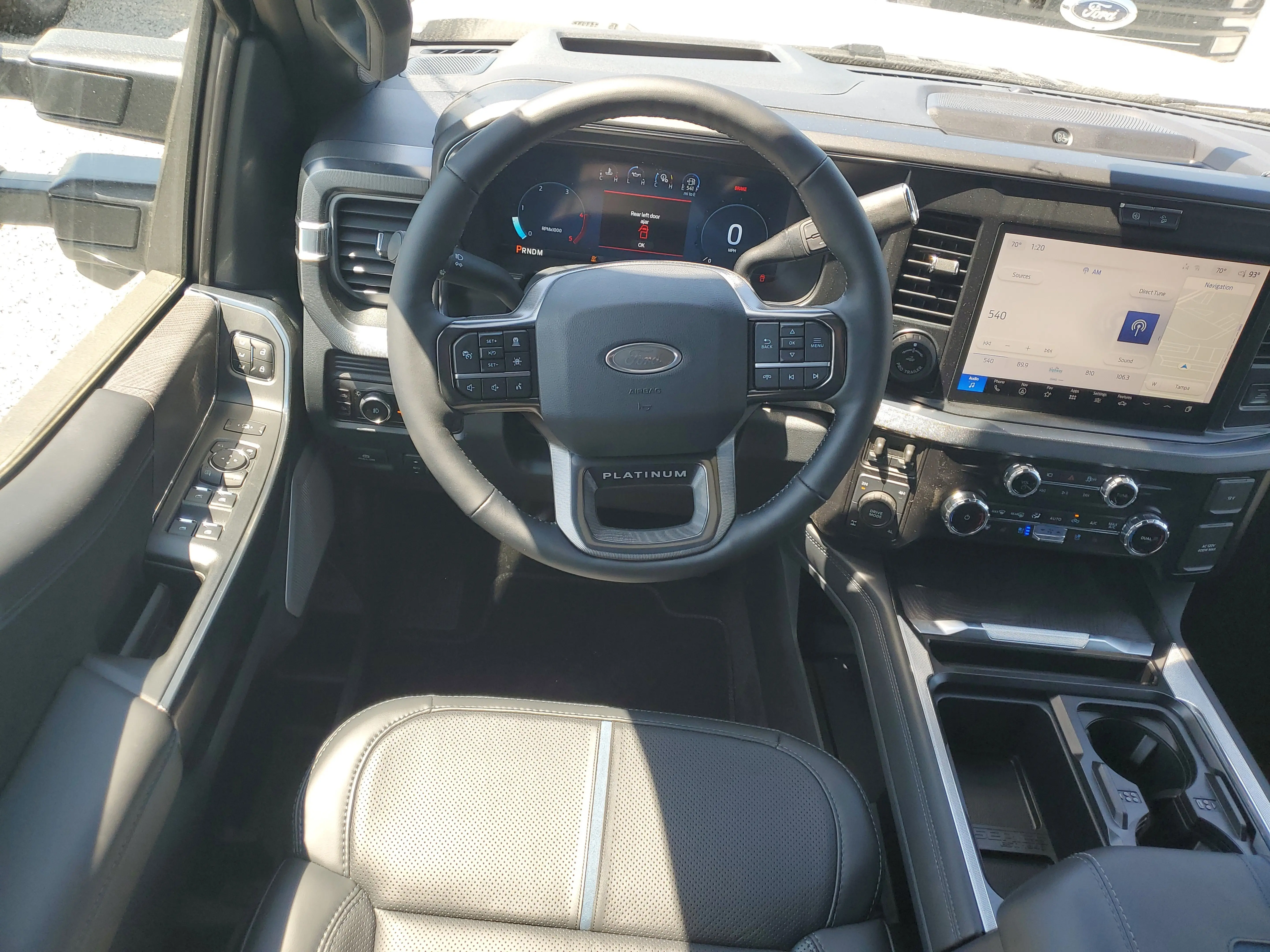 image-13