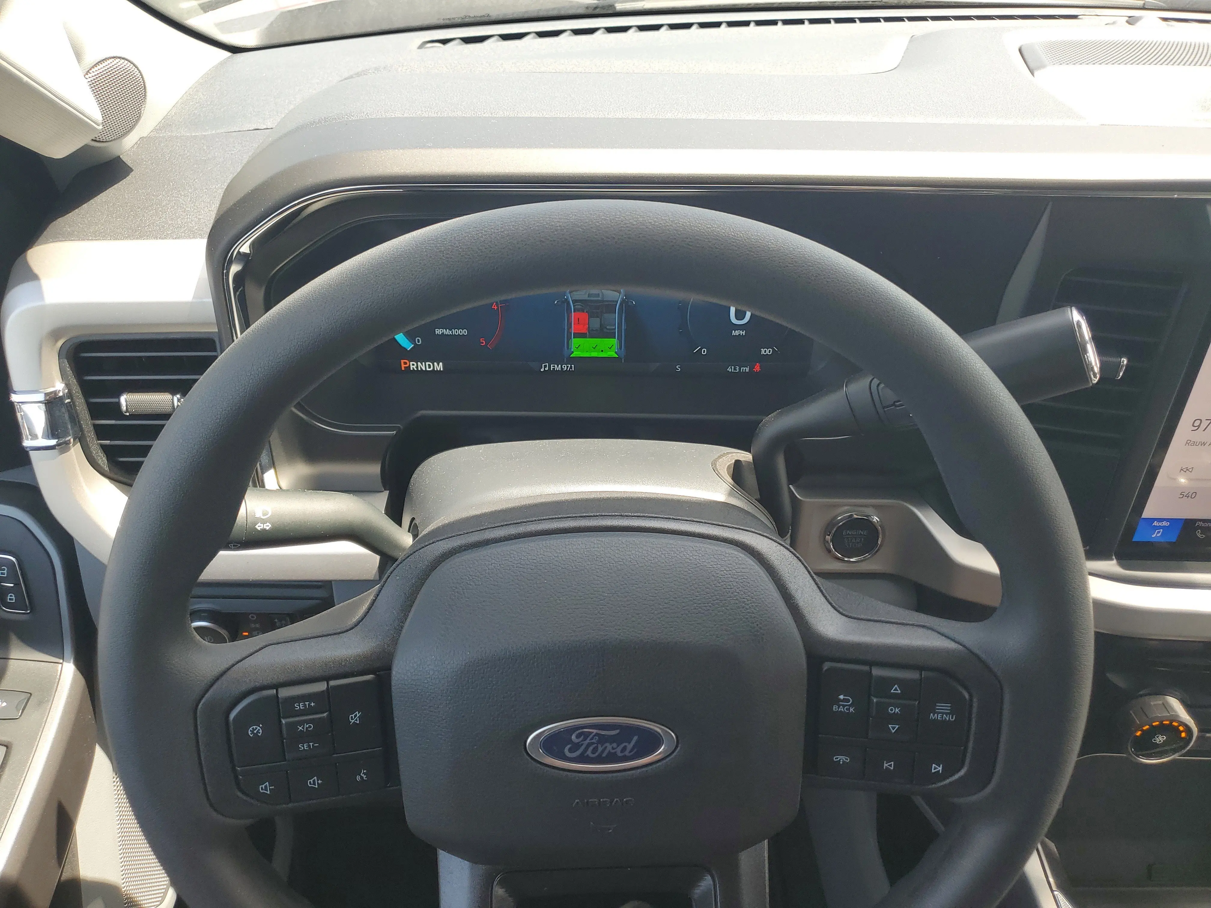 image-16